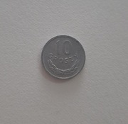 10 groszy_POLSKA_1978