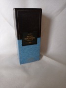 Woda toaletowa Wild Country Freedom