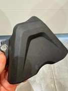 Osłona zębatki przedniej Honda CRF 300L 2025 nowa