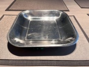 Taca / Patera do serwowania Zepter