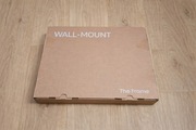 Oryginalny stelaż ścienny Samsung The Frame 55 cali – WALL MOUNT