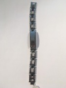 BRANSOLETKA HORIDO B.0063