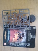 Kelermorph Warhammer 40k 