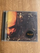 Fisz . Na Wylot pierwsze wydanie 