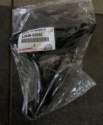 Wspornik błotnika Toyota Corolla E21 SEDAN LEWY 53836-02050