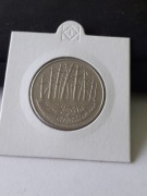 2 zł Katyń, Miednioje, Charków 1995