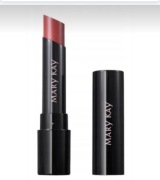 Mary Kay Nawilżająca Szminka Supreme Boho Plum 