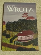 Natsume Soseki Wrota