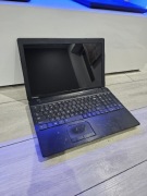 Laptop Toshiba C50/ Core i5/ 8.00GB RAM/ SSD 128GB