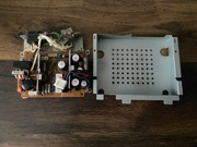 Atari zasilacz sprawny