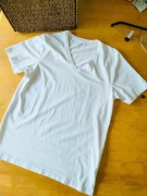 Koszulka Męski Olymp level five body fit