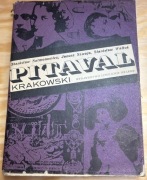 Pitaval Krakowski