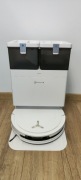 ECOVACS T50 Omni Gen2  robot sprzątający 2 w 1 JAK NOWY