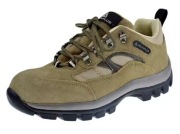 Obuwie, półbuty, buty - PERTUIS S1P HRO - Panoply - rozmiar 42