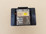 STEROWNIK WZMACNIACZ DŹWIĘKU MODUŁ ACCORD VI 98-02