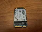 SSD Samsung mSATA II 32GB MZMPC032HBCD-000D1