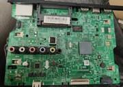 BN41-02527A BN94-10853Q UE49K5100