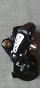 Przerzutka Shimano Altus M 310