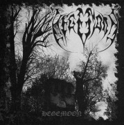 Hegemoon s/t Moontower Arkona Demiurg Der Sturmer North Capricornus Szron