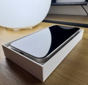 iPhone 15 Pro Max 512GB 