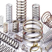 POSPRING PRODUCENT SPRĘŻYN