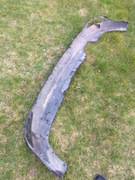 Spoiler zderzaka Fiat Tipo II