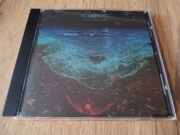 Collage over and out