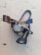 VW Jetta INNE 1.4 TSI CAX POMPA OLEJU 03C103669E