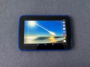 Tablet TESCO Hudl HT7S3