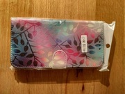 Nowe Etui Pokrowiec Futerał do Xiaomi Mi 8 Lite 