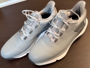 Buty Golfowe FootJoy Pro SLX