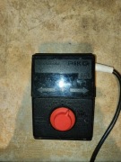 Transformator Piko 1762