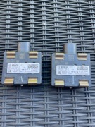 Asystent zmiany pasa ruchu distronic q5 80a sq5 q7 4m0907590d 4m0907566d