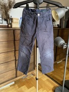 Spodnie dziecięce 120