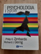 Psychologia i życie 