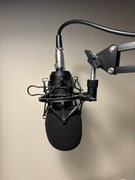 Mikrofon Tracer Studio Pro