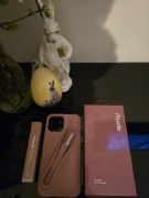 Rhode Toast Apple Iphone 12 Pro max case lip Hailey Bieber 