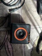 głośnik bezprzewodowy Audiocube allocacoc