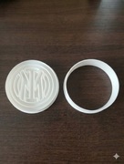 Foremka do pierników - Inter Mediolan