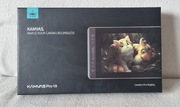 Tablet graficzny KAMVAS Pro 13