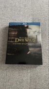 Władca Pierścieni Dwie Wieże 5 - płytowa edycja rozszerzona blu ray