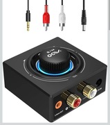 Wireless Audio Adapter B06T3