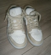 Nike Air Jordan 1 Low