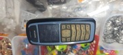 telefon nokia 3100 (czytaj opis)