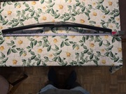 Kierownica 65cm 32mm z hulajnogi Techlife Q5 