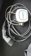 Wallbox Pulsar 7kW 32A, EVSE, ładowarka do auta elektrycznego