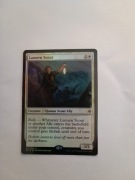 Lantern Scout BFZ FOIL