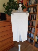 By o la la 38/M kolarki legginsy