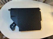 Wzmacniacz Bowers & Wilkins Volvo 31456899 XC90 2016 - Stan Idealny