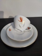 zestaw śniadaniowy seltmann weiden bavaria